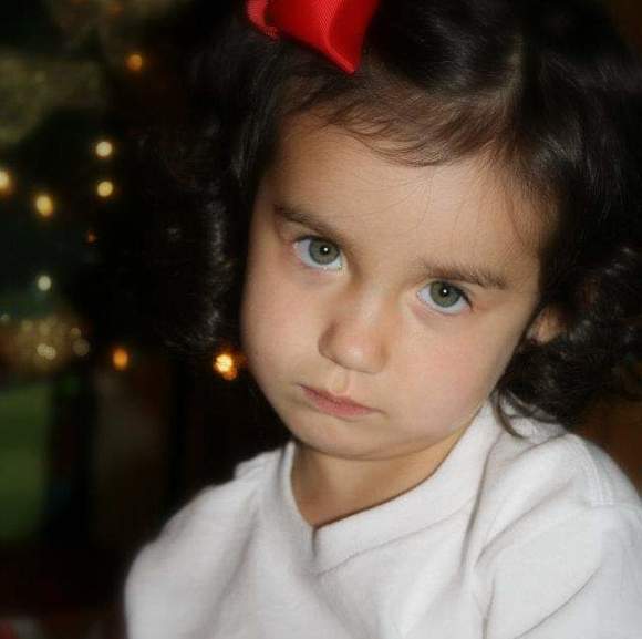 Meet your Posher, Jan - Picture 1 of 1